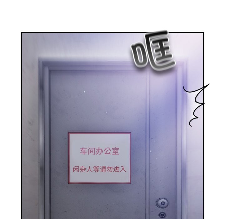 115.jpg