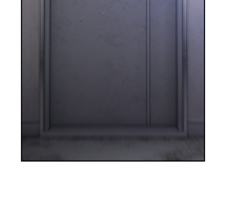 116.jpg