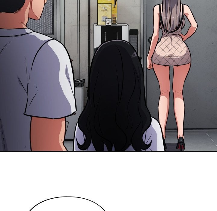 121.jpg