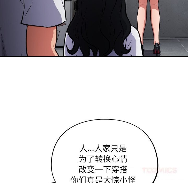 123.jpg
