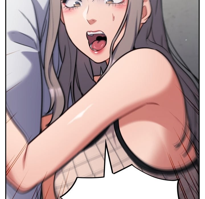 161.jpg