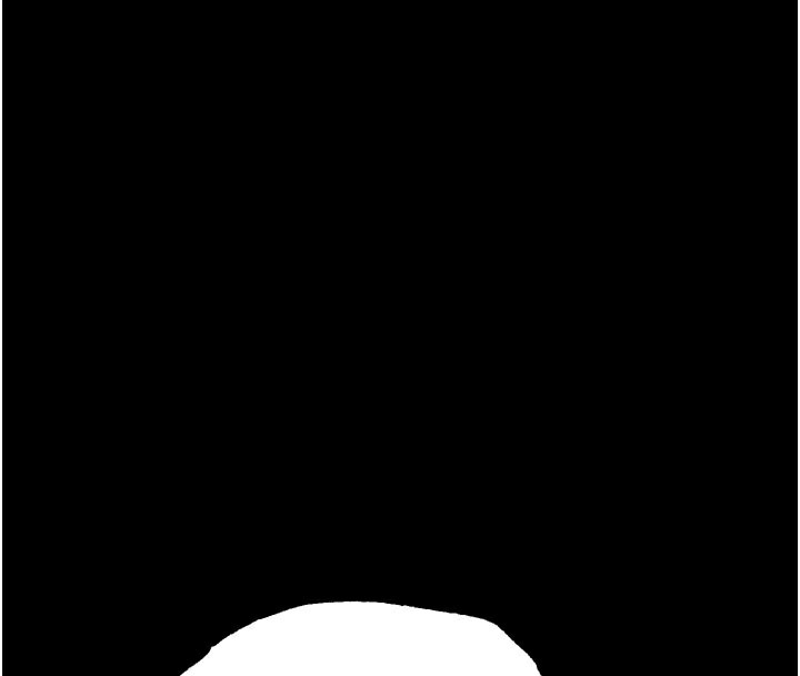 堕落物语2第19話-脫衣直播主的過往