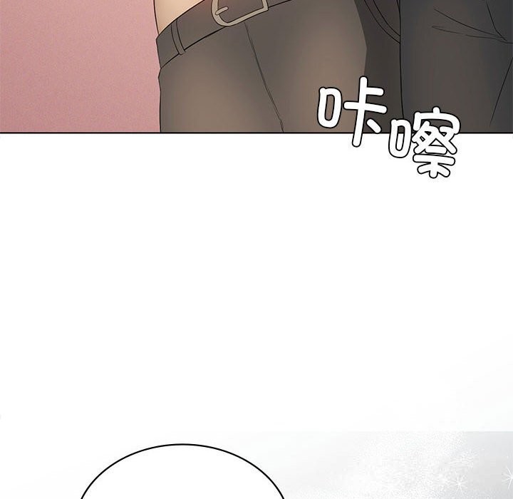 我靠升级逆袭成为大师第55話