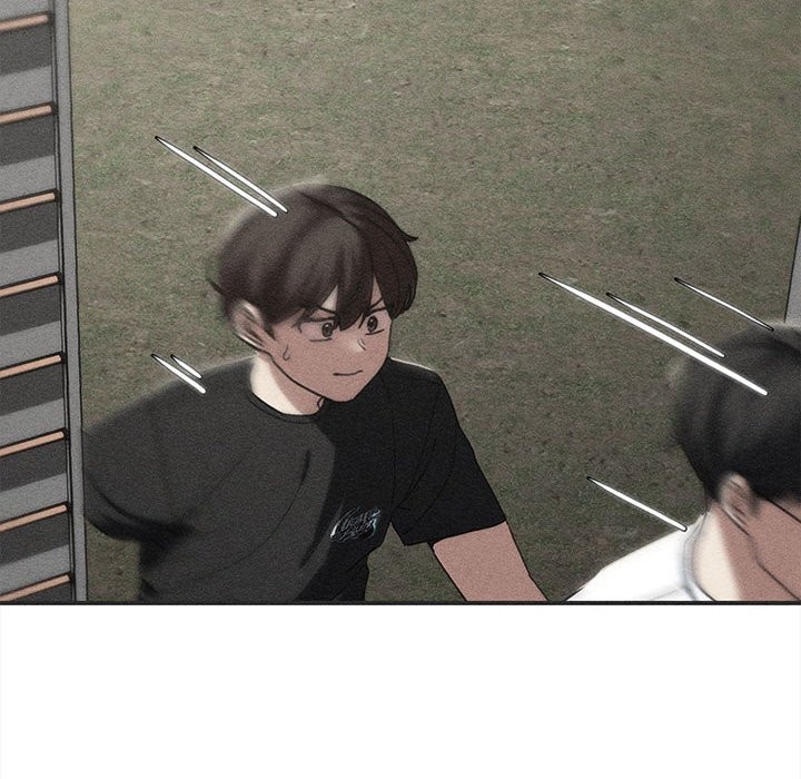 危险同学会第77話