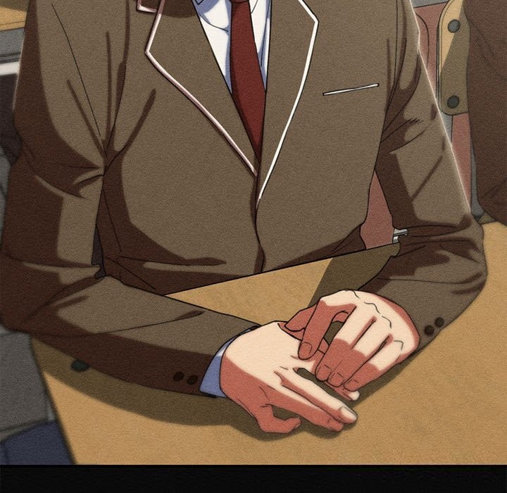 危险同学会第77話