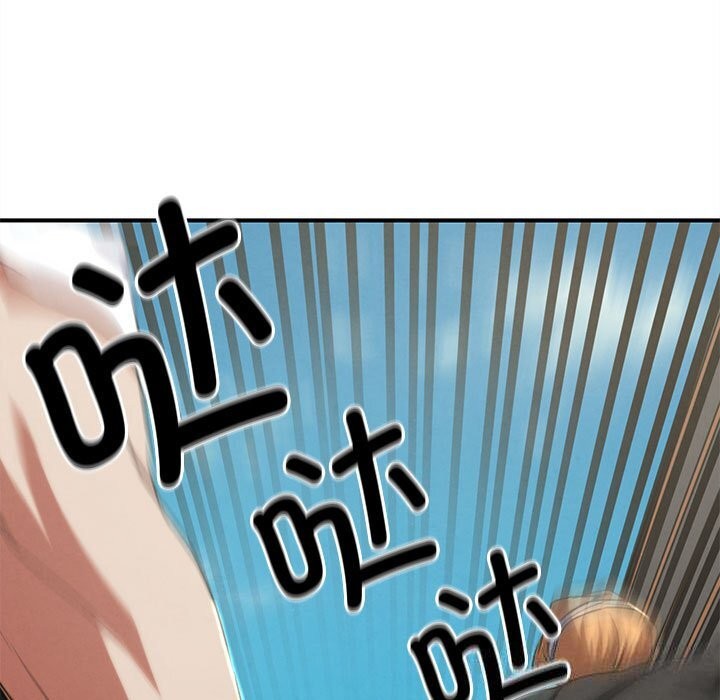 危险同学会第77話