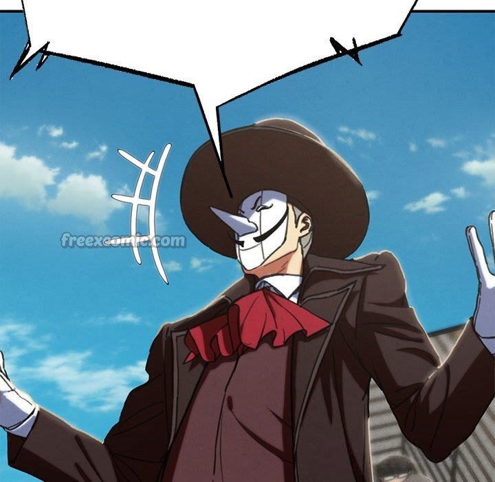 危险同学会第77話