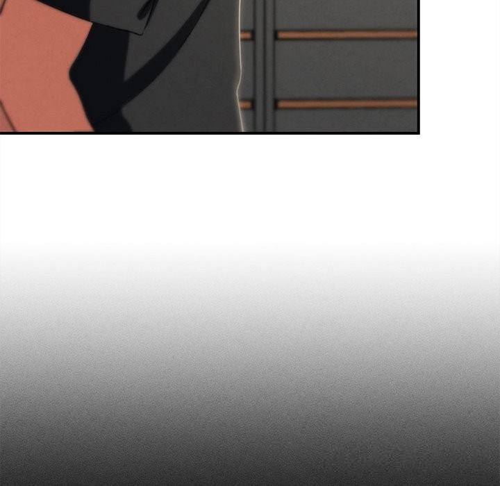 危险同学会第77話