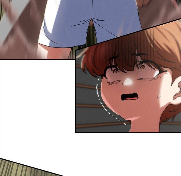 危险同学会第77話