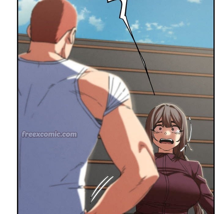 危险同学会第77話