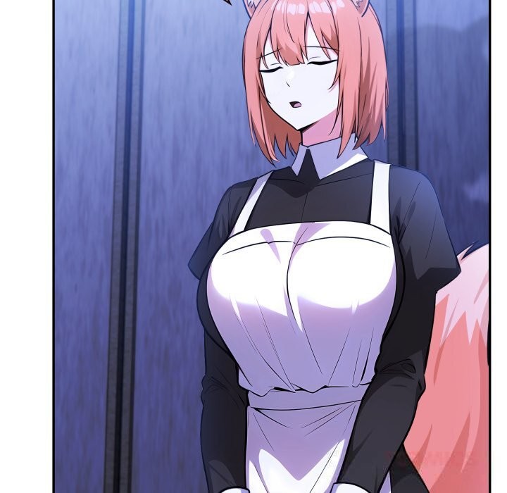 异世界骑士团长第28話