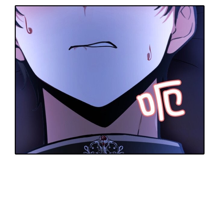 异世界骑士团长第28話