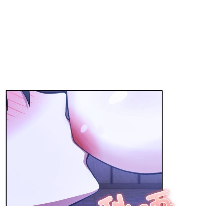 异世界骑士团长第28話