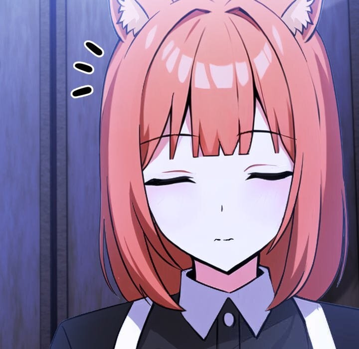 异世界骑士团长第28話