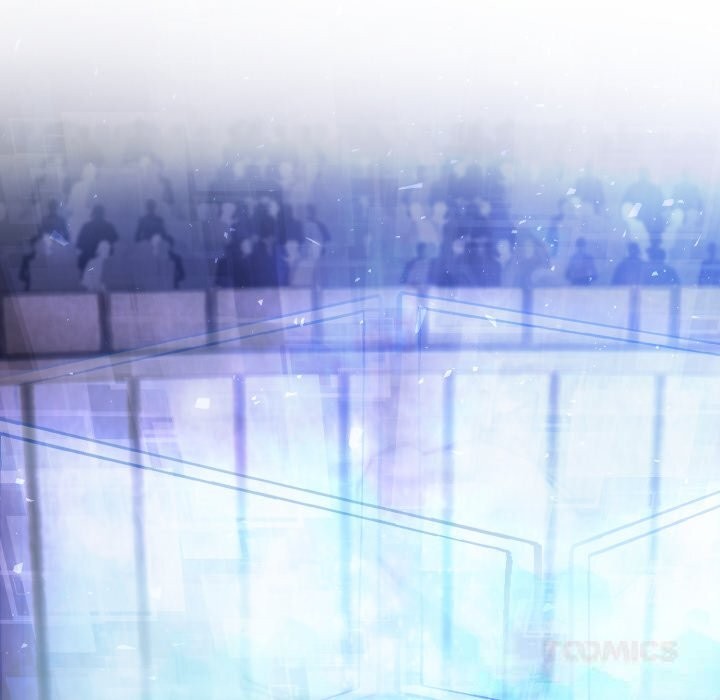 异世界骑士团长第28話