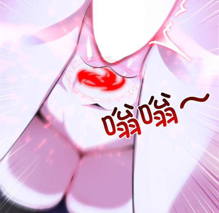 异世界骑士团长第28話