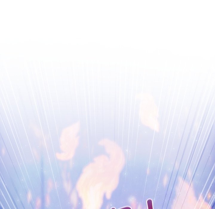 异世界骑士团长第28話