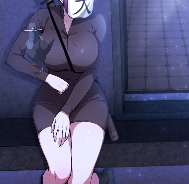 异世界骑士团长第28話