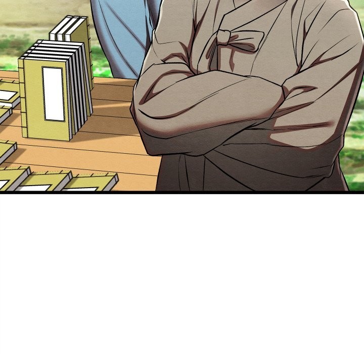 亲密宝鉴第30話