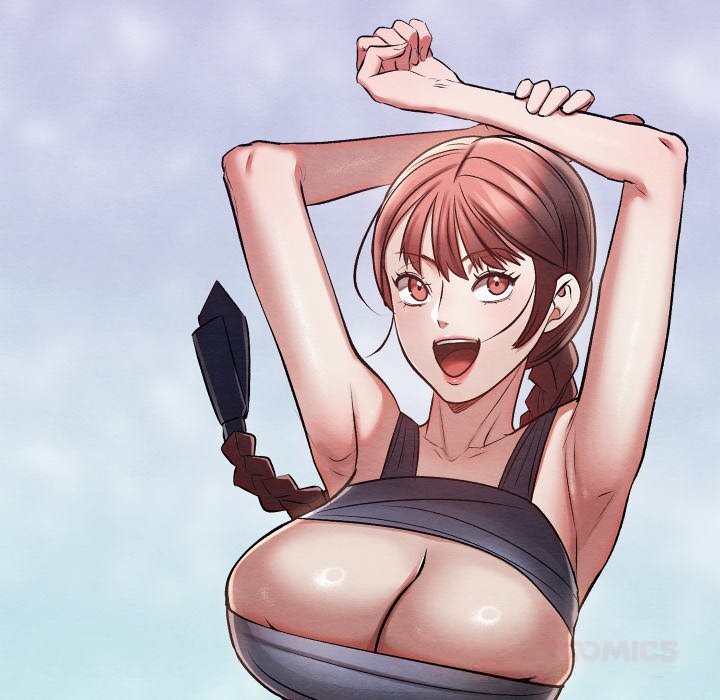 亲密宝鉴第30話