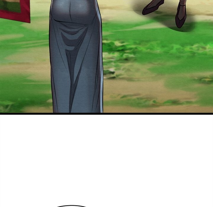 亲密宝鉴第30話