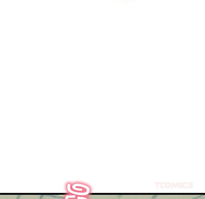 亲密宝鉴第30話