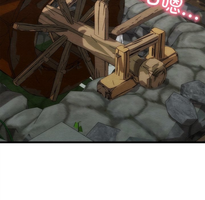 亲密宝鉴第30話