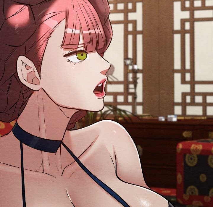 亲密宝鉴第30話