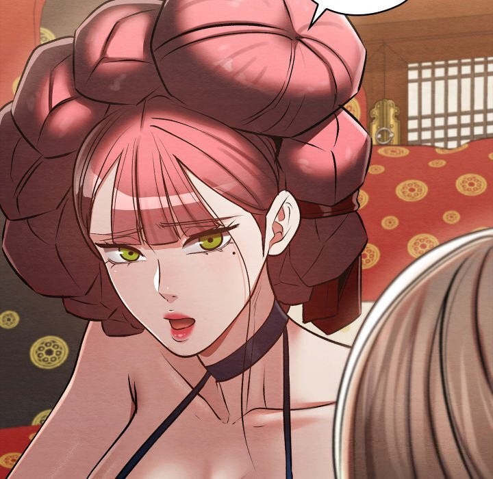 亲密宝鉴第30話