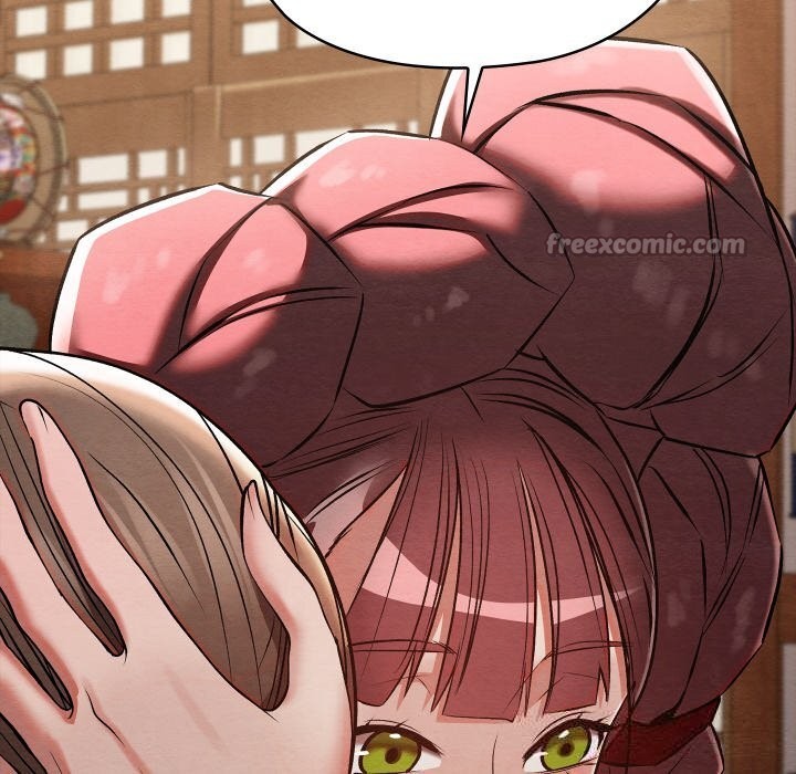 亲密宝鉴第30話