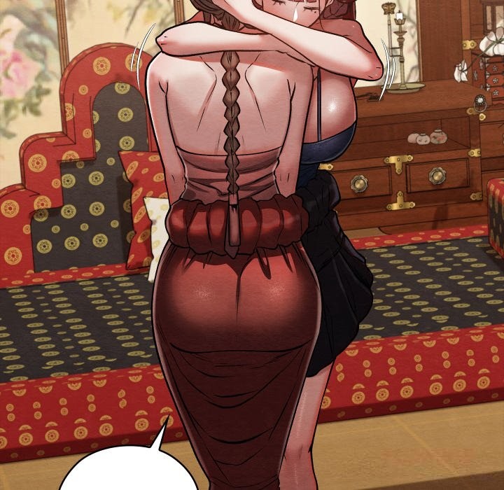 亲密宝鉴第30話