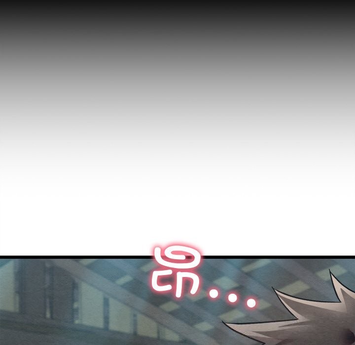 亲密宝鉴第30話