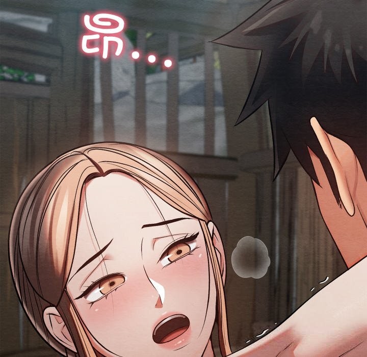 亲密宝鉴第30話