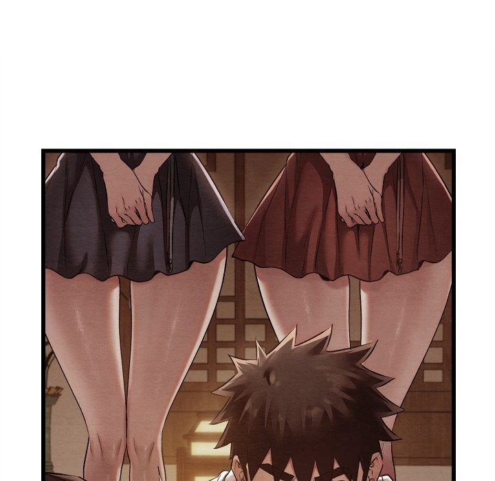 亲密宝鉴第30話