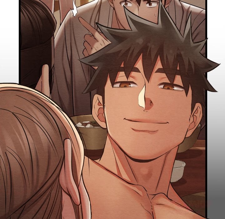 亲密宝鉴第30話