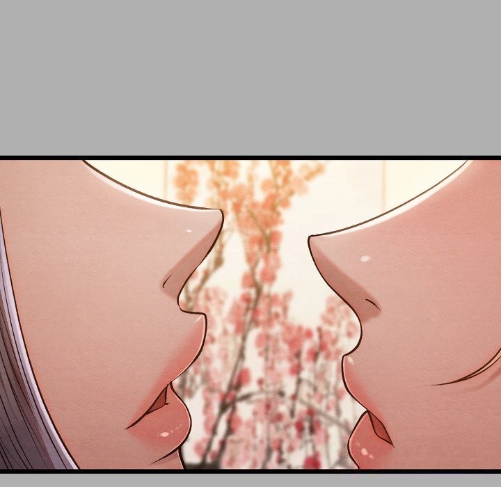 亲密宝鉴第30話