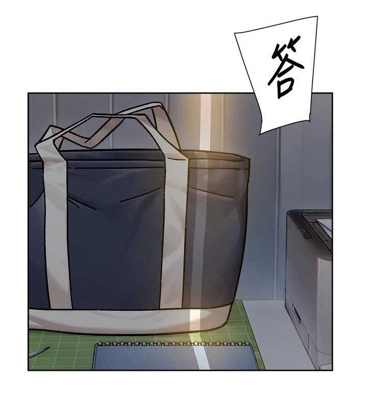 深层洁净达人第43話-解鎖更衣室打炮成就