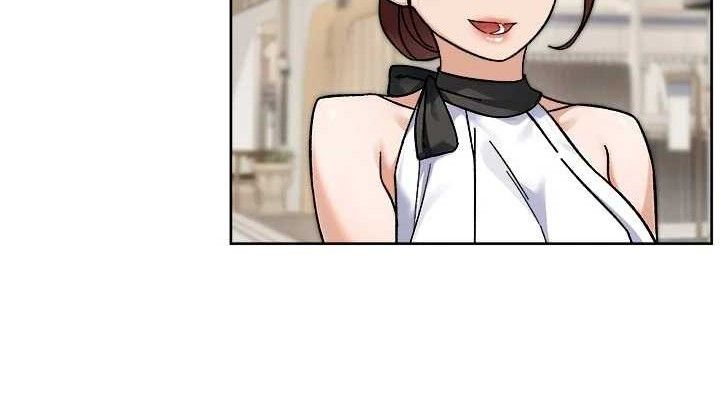 深层洁净达人第43話-解鎖更衣室打炮成就