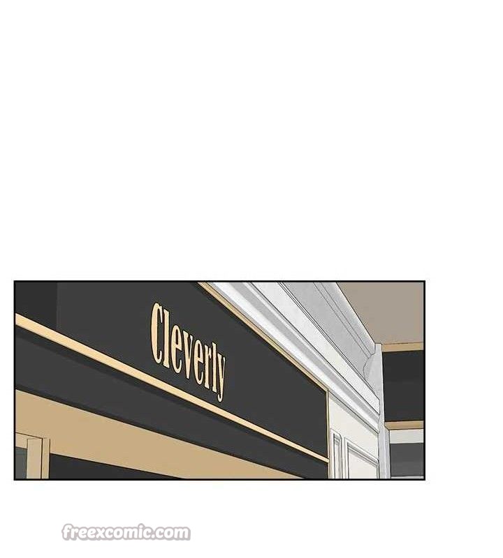 深层洁净达人第43話-解鎖更衣室打炮成就