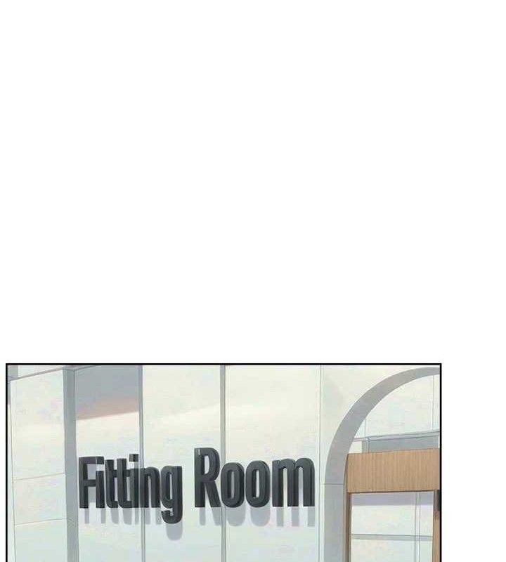 深层洁净达人第43話-解鎖更衣室打炮成就