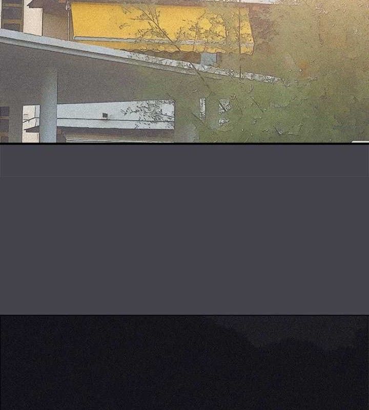 纵夏夜之梦(无码版)第112話-人生中最美好的夏天