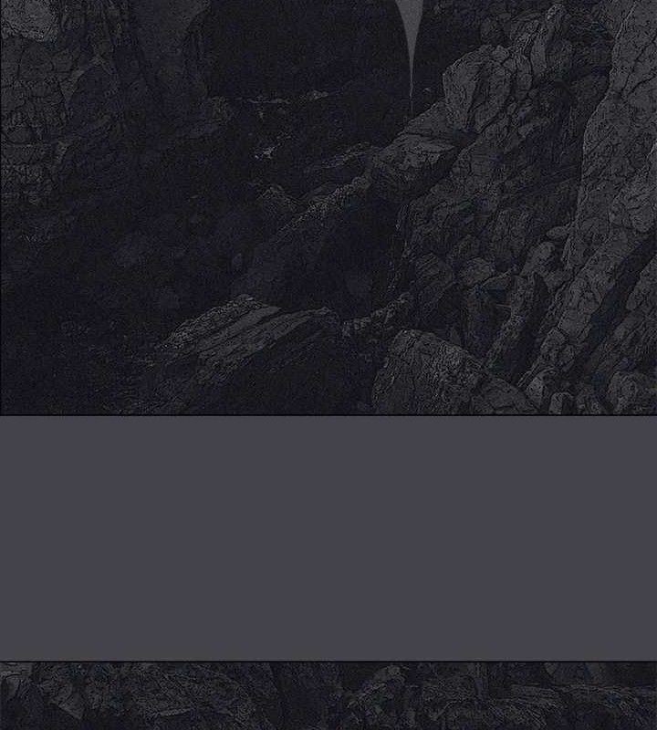 纵夏夜之梦(无码版)第112話-人生中最美好的夏天