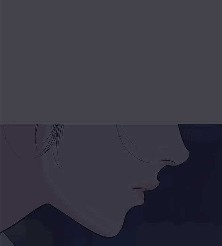 纵夏夜之梦(无码版)第112話-人生中最美好的夏天