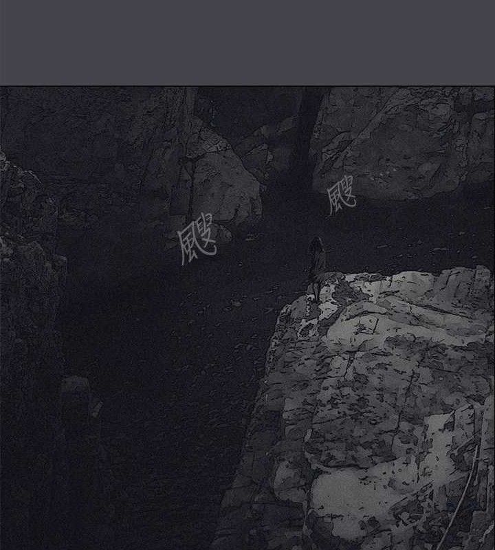 纵夏夜之梦(无码版)第112話-人生中最美好的夏天