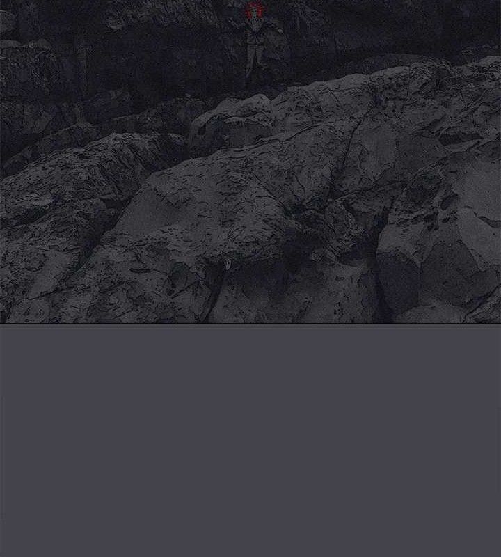 纵夏夜之梦(无码版)第112話-人生中最美好的夏天