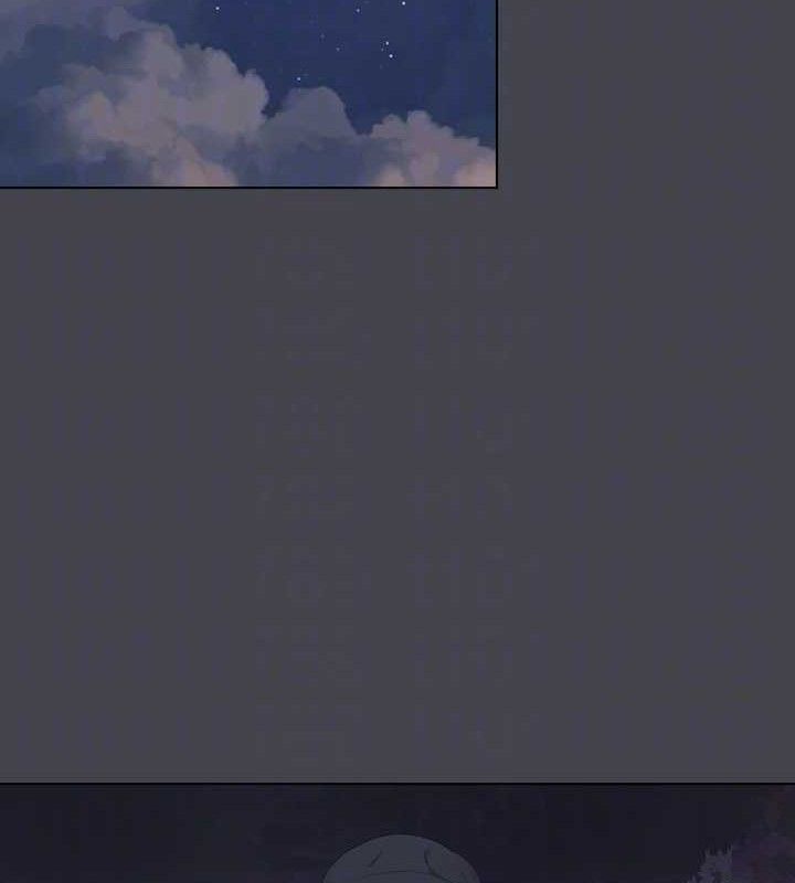 纵夏夜之梦(无码版)第112話-人生中最美好的夏天