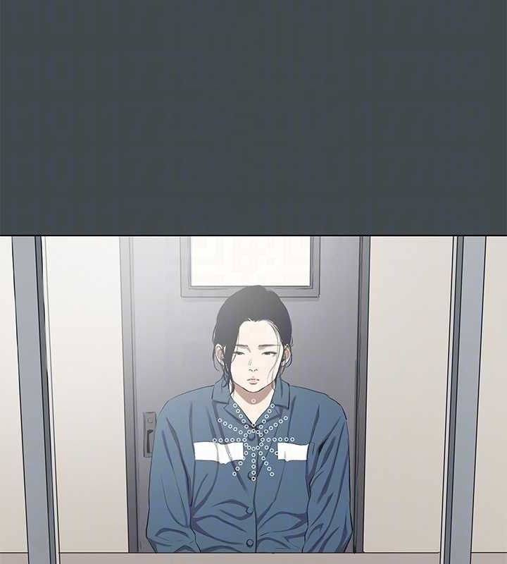 纵夏夜之梦(无码版)第112話-人生中最美好的夏天