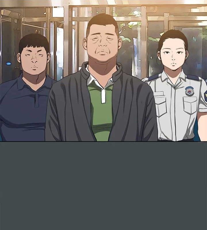 纵夏夜之梦(无码版)第112話-人生中最美好的夏天