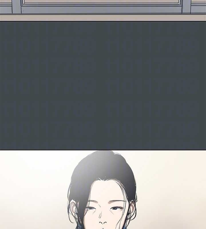 纵夏夜之梦(无码版)第112話-人生中最美好的夏天