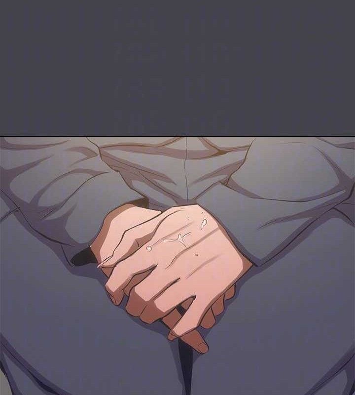 纵夏夜之梦(无码版)第112話-人生中最美好的夏天